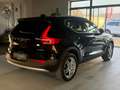 Volvo XC40 T4 Recharge SR&WR+RFK+Leasingfähig Schwarz - thumbnail 4