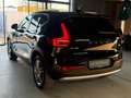 Volvo XC40 T4 Recharge SR&WR+RFK+Leasingfähig Schwarz - thumbnail 3