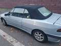Peugeot 306 Cabriolet 1.6 - thumbnail 7