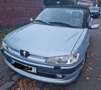 Peugeot 306 Cabriolet 1.6 - thumbnail 1
