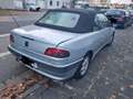 Peugeot 306 Cabriolet 1.6 - thumbnail 5