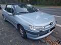 Peugeot 306 Cabriolet 1.6 - thumbnail 2