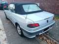 Peugeot 306 Cabriolet 1.6 - thumbnail 4