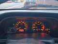 Peugeot 306 Cabriolet 1.6 - thumbnail 10