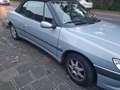 Peugeot 306 Cabriolet 1.6 - thumbnail 6