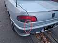 Peugeot 306 Cabriolet 1.6 - thumbnail 8