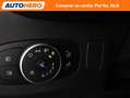 Ford Puma 1.0 EcoBoost Mild-Hybrid ST-Line Gris - thumbnail 27