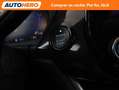 Ford Puma 1.0 EcoBoost Mild-Hybrid ST-Line Gris - thumbnail 26