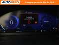 Ford Puma 1.0 EcoBoost Mild-Hybrid ST-Line Gris - thumbnail 24