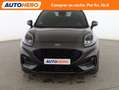 Ford Puma 1.0 EcoBoost Mild-Hybrid ST-Line Gris - thumbnail 9
