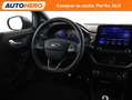 Ford Puma 1.0 EcoBoost Mild-Hybrid ST-Line Gris - thumbnail 14