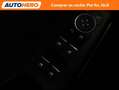 Ford Puma 1.0 EcoBoost Mild-Hybrid ST-Line Gris - thumbnail 28