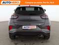 Ford Puma 1.0 EcoBoost Mild-Hybrid ST-Line Gris - thumbnail 5