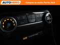 Ford Puma 1.0 EcoBoost Mild-Hybrid ST-Line Gris - thumbnail 25