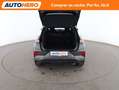 Ford Puma 1.0 EcoBoost Mild-Hybrid ST-Line Gris - thumbnail 17