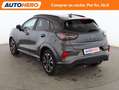Ford Puma 1.0 EcoBoost Mild-Hybrid ST-Line Gris - thumbnail 4