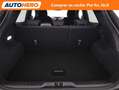 Ford Puma 1.0 EcoBoost Mild-Hybrid ST-Line Gris - thumbnail 18