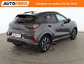 Ford Puma 1.0 EcoBoost Mild-Hybrid ST-Line Gris - thumbnail 6