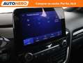Ford Puma 1.0 EcoBoost Mild-Hybrid ST-Line Gris - thumbnail 20