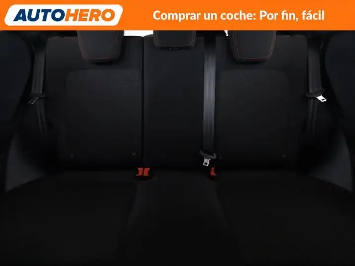 Ford Puma 2020, foto 16