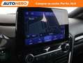 Ford Puma 1.0 EcoBoost Mild-Hybrid ST-Line Gris - thumbnail 22