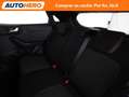 Ford Puma 1.0 EcoBoost Mild-Hybrid ST-Line Gris - thumbnail 15