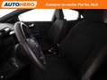 Ford Puma 1.0 EcoBoost Mild-Hybrid ST-Line Gris - thumbnail 11