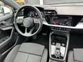Audi A3 Sportback 30 TFSI Business edition/LED/APP-CONNECT Weiß - thumbnail 16
