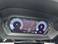 Audi A3 Sportback 30 TFSI Business edition/LED/APP-CONNECT Weiß - thumbnail 23