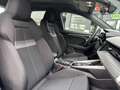 Audi A3 Sportback 30 TFSI Business edition/LED/APP-CONNECT Weiß - thumbnail 12