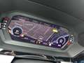 Audi A3 Sportback 30 TFSI Business edition/LED/APP-CONNECT Weiß - thumbnail 4