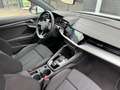 Audi A3 Sportback 30 TFSI Business edition/LED/APP-CONNECT Weiß - thumbnail 13