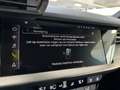 Audi A3 Sportback 30 TFSI Business edition/LED/APP-CONNECT Weiß - thumbnail 33