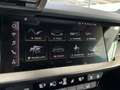 Audi A3 Sportback 30 TFSI Business edition/LED/APP-CONNECT Weiß - thumbnail 32