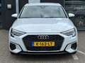 Audi A3 Sportback 30 TFSI Business edition/LED/APP-CONNECT Weiß - thumbnail 6