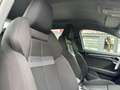 Audi A3 Sportback 30 TFSI Business edition/LED/APP-CONNECT Weiß - thumbnail 11