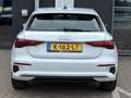 Audi A3 Sportback 30 TFSI Business edition/LED/APP-CONNECT Weiß - thumbnail 9