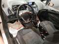 Ford B-Max 1.4 Business Titanium 87cv *GPL* Weiß - thumbnail 8