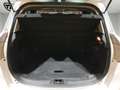 Ford B-Max 1.4 Business Titanium 87cv *GPL* Bianco - thumbnail 11