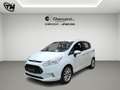Ford B-Max 1.4 Business Titanium 87cv *GPL* Bianco - thumbnail 1