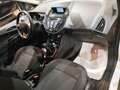 Ford B-Max 1.4 Business Titanium 87cv *GPL* Bianco - thumbnail 14