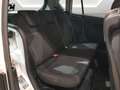 Ford B-Max 1.4 Business Titanium 87cv *GPL* Bianco - thumbnail 12