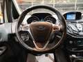 Ford B-Max 1.4 Business Titanium 87cv *GPL* Bianco - thumbnail 15