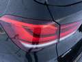 BMW X1 sDrive18d Advantage. Businessp.. LED Adaptiv. Head Schwarz - thumbnail 19