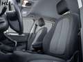 BMW X1 sDrive18d Advantage. Businessp.. LED Adaptiv. Head Schwarz - thumbnail 8