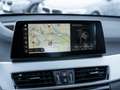 BMW X1 sDrive18d Advantage. Businessp.. LED Adaptiv. Head Noir - thumbnail 11
