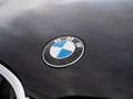 BMW X1 sDrive18d Advantage. Businessp.. LED Adaptiv. Head Schwarz - thumbnail 25