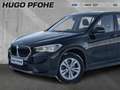 BMW X1 sDrive18d Advantage. Businessp.. LED Adaptiv. Head Nero - thumbnail 3
