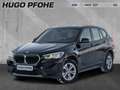 BMW X1 sDrive18d Advantage. Businessp.. LED Adaptiv. Head Nero - thumbnail 1