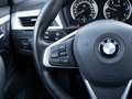 BMW X1 sDrive18d Advantage. Businessp.. LED Adaptiv. Head Nero - thumbnail 15